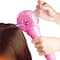 Amav Toys Fashion Time Glam Strands Hair Wrap Activity Kit